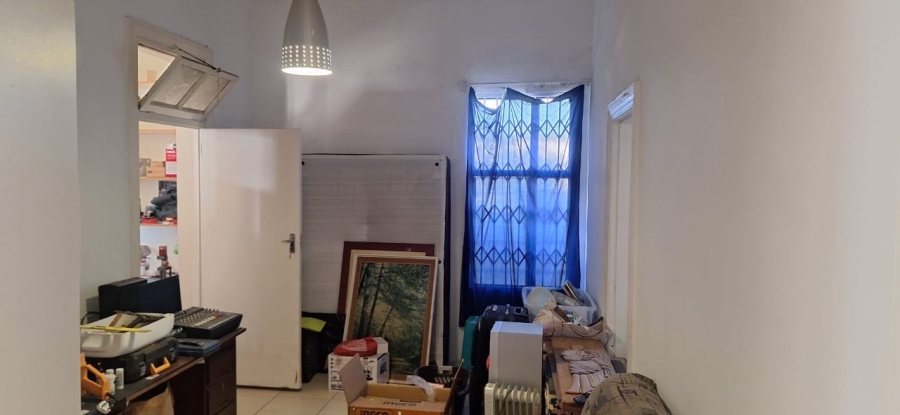 4 Bedroom Property for Sale in Cambridge Eastern Cape